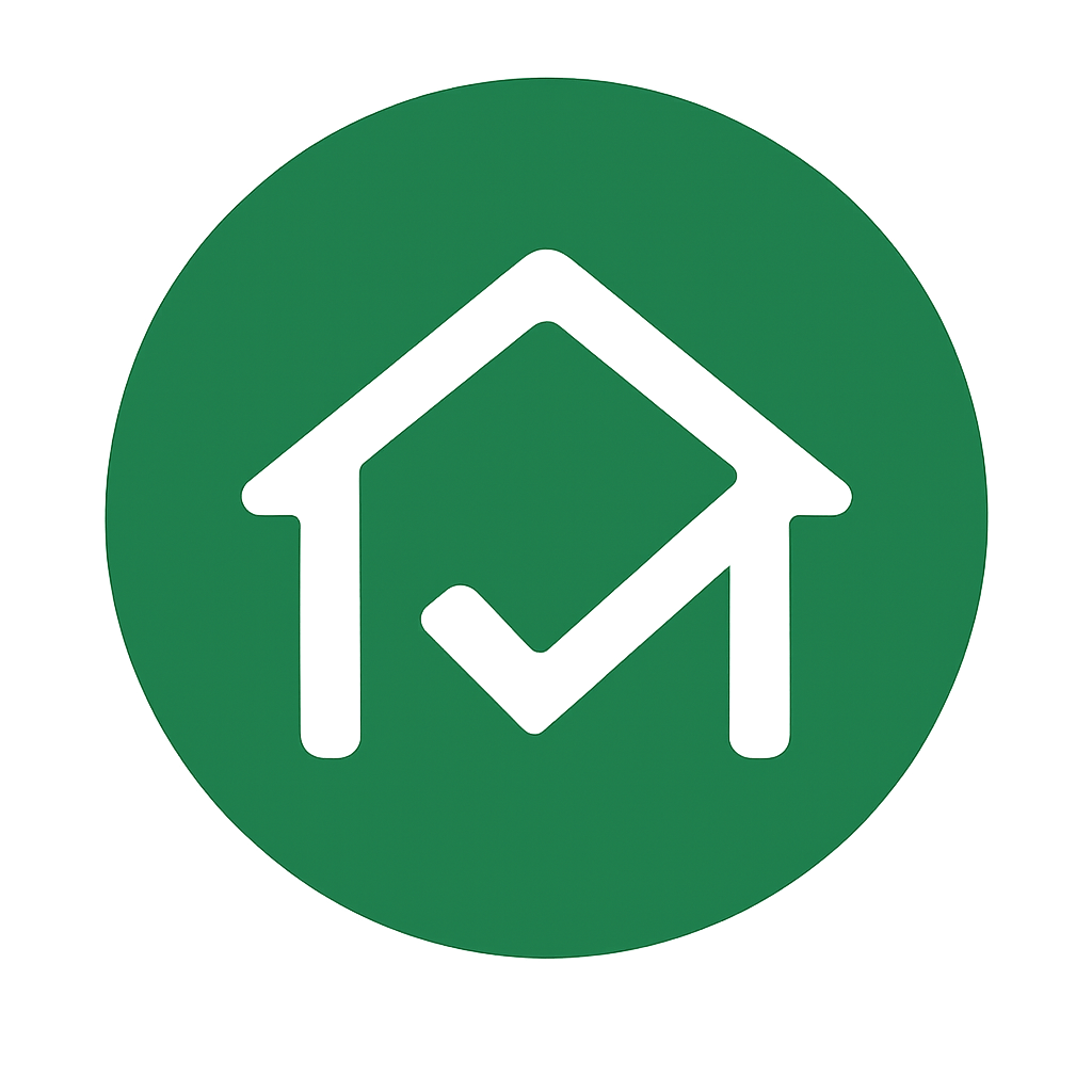 Portugal Property Check
